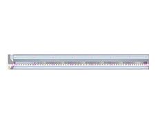 Светильник светодиодный подвесной 15 Вт PPG T5i-1200 Agro White, IP20, 220В, JAZZWAY (для растений. Модели