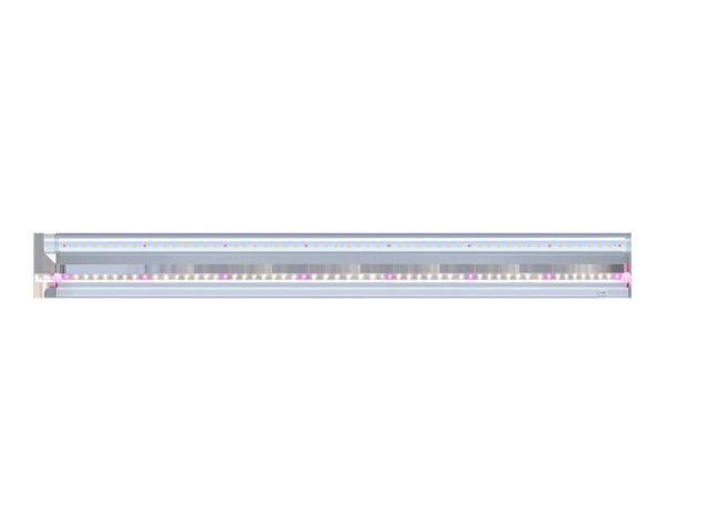 Светильник светодиодный подвесной 15 Вт PPG T5i-1200 Agro White, IP20, 220В, JAZZWAY (для растений. Модели - фото 1 - id-p201556412