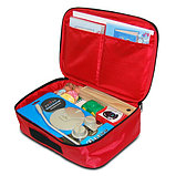 Логопедическое обследование детей. Полная и Экспресс диагностика. (В. М. Акименко), фото 2