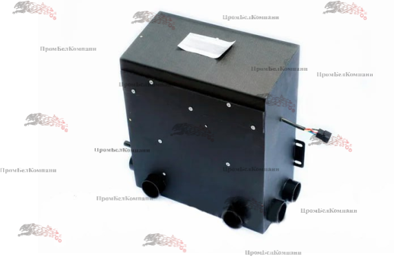 Отопитель ОК-332С4.01 Амкодор