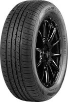 Летняя шина Arivo Premio ARZero 205/60R16 96V