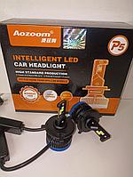 Светодиодные лампы H4 Aozoom P5