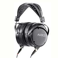 Наушники закрытого типа Audeze LCD-XC Carbon