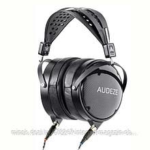 Наушники закрытого типа Audeze LCD-XC Carbon