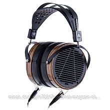 Наушники открытого типа Audeze LCD-3