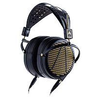 Наушники открытого типа Audeze LCD-4Z