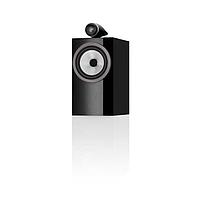 Полочная акустика Bowers & Wilkins 705 S3