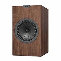 Полочная акустика Kef Q150