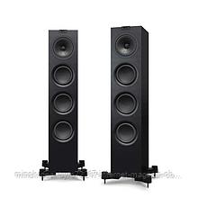 Напольная акустика Kef Q550