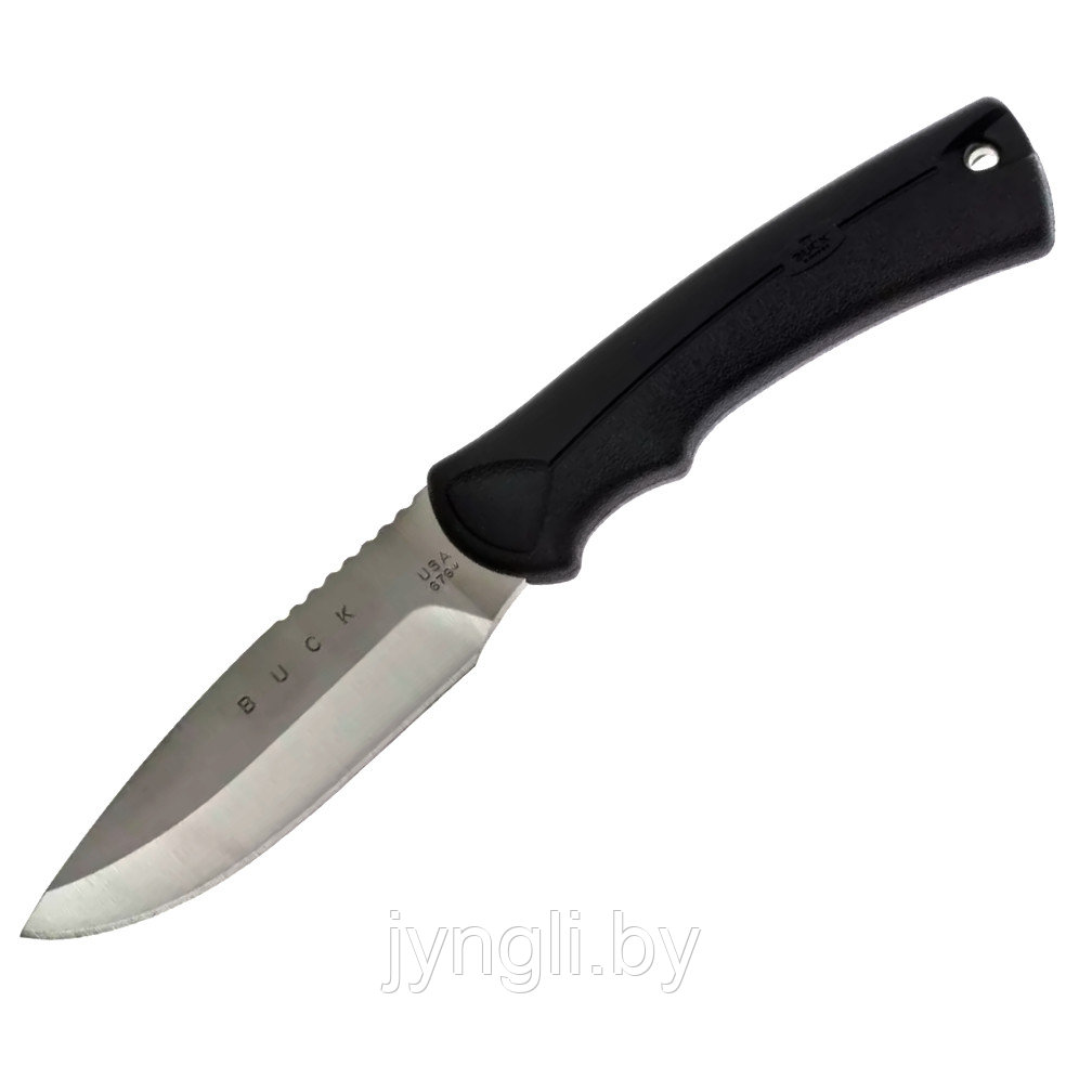Нож Buck Bucklite Max 679 Knife - фото 1 - id-p201698207