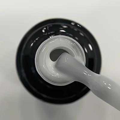 Y.me Milky Base (камуфлирующая база) 14 мл