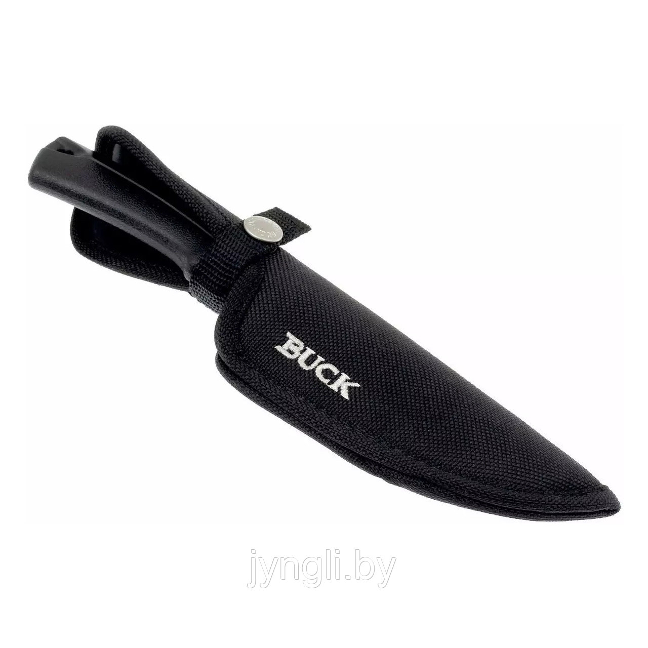 Нож Buck Bucklite Max 679 Knife - фото 2 - id-p201698207