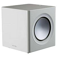 Сабвуфер Monitor Audio Radius 390