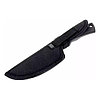 Нож Buck Bucklite Max 679 Knife, фото 3