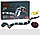 Радиоуправляемая кобра змея игрушка робот, игрушки на радиоуправлении с пультом управления для детей, фото 3