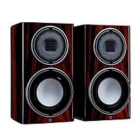 Полочная акустика Monitor Audio Platinum 100 3G