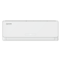 Ultima Comfort Explorer Inverter EXP-I18PN-IN/EXP-I18PN-OUT инверторная сплит-система, фото 3