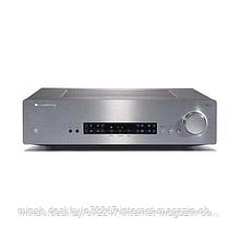 Усилитель интегрированный Cambridge Audio CXA 60