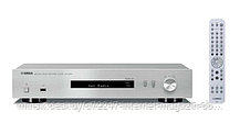 Сетевой аудио-проигрыватель Yamaha NP-S303