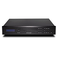 CD проигрыватель Bryston BCD-3