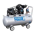 Компрессор воздушный HYUNDAI HYC22100V, фото 4