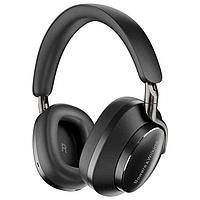 Наушники беспроводные Bowers & Wilkins PX8