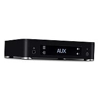 ЦАП / усилитель для наушников Mission LX Connect DAC