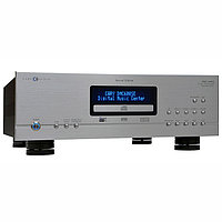 CD-проигрыватель Cary Audio DMC-600SE