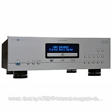 CD-проигрыватель Cary Audio DMC-600SE