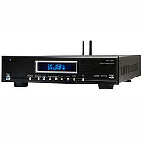 ЦАП / DAC Cary Audio DAC-200ts