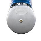 Компрессор воздушный HYUNDAI HYC2280Z, фото 3