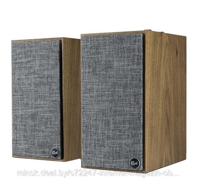 Полочная акустика Klipsch The Fives - фото 1 - id-p138805383