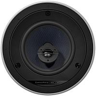 Встраиваемая акустика Bowers & Wilkins CCM663