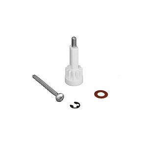 Ось привода кухонного комбайна Bosch 00182709