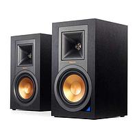 Полочная акустика Klipsch Reference R-51PM