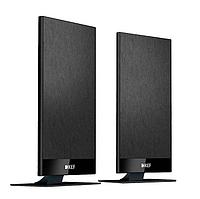 Полочная акустика Kef T101