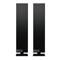 Полочная акустика Kef T301