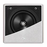 Встраиваемая акустика Kef Ci200QS