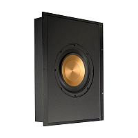 Встраиваемый сабвуфер Klipsch PRO-1000SW