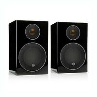 Полочная акустика Monitor Audio Radius 90