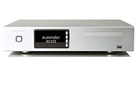 Сетевой аудио-проигрыватель Aurender ACS10 16Tb