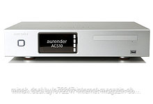Сетевой аудио-проигрыватель Aurender ACS10 16Tb