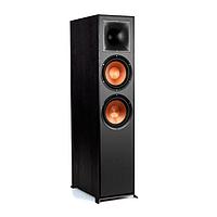 Напольная акустика Klipsch Reference R-820F