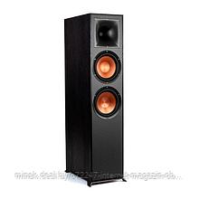 Напольная акустика Klipsch Reference R-820F