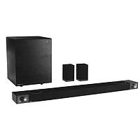 Саундбар Klipsch Cinema 1200 Sound Bar