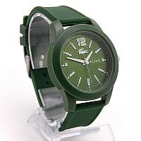 Часы LACOSTE 0176G (6941401260164/B-0011)