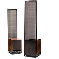 Напольная акустикая MartinLogan Impression ESL 11A