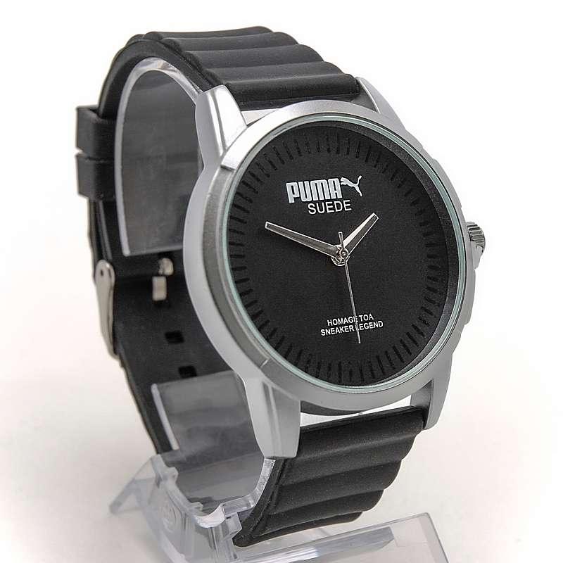 Часы PUMA B1996G (6941401260225/A-0160)