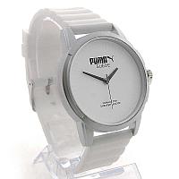 Часы PUMA B1996G (6941401260232/A-0160)