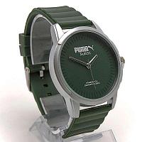 Часы PUMA B1996G (6941401260249/A-0160)